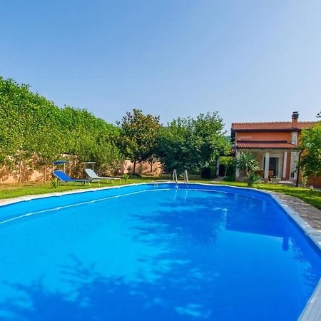 Holiday Home Narona Mostar Kültér fotó