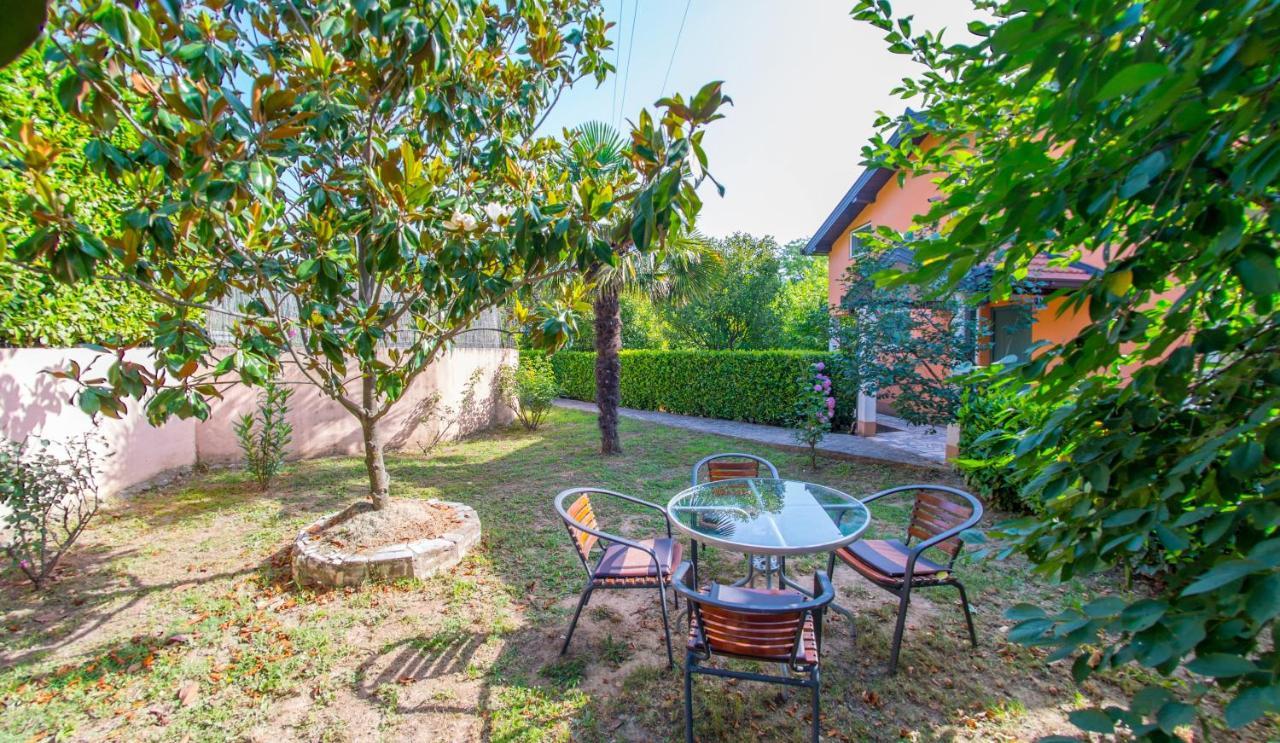 Holiday Home Narona Mostar Kültér fotó