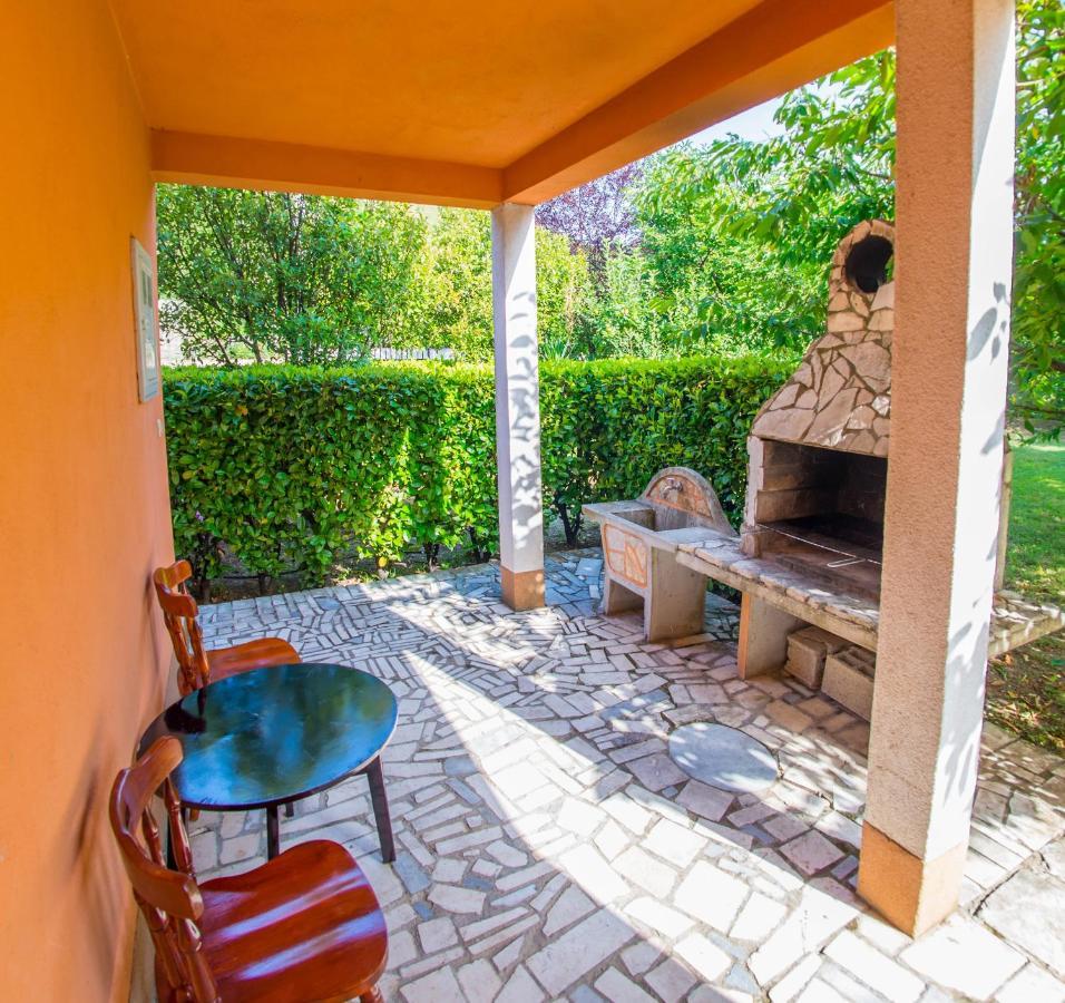 Holiday Home Narona Mostar Kültér fotó