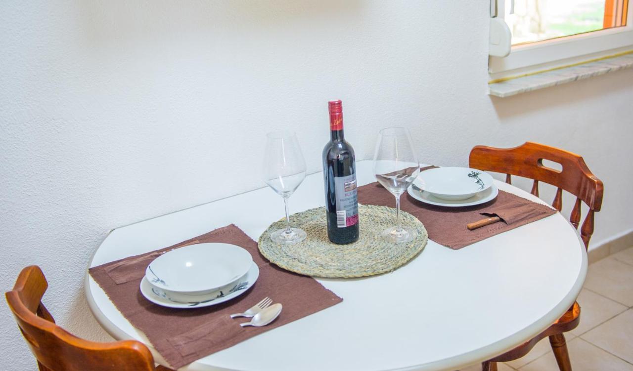 Holiday Home Narona Mostar Kültér fotó