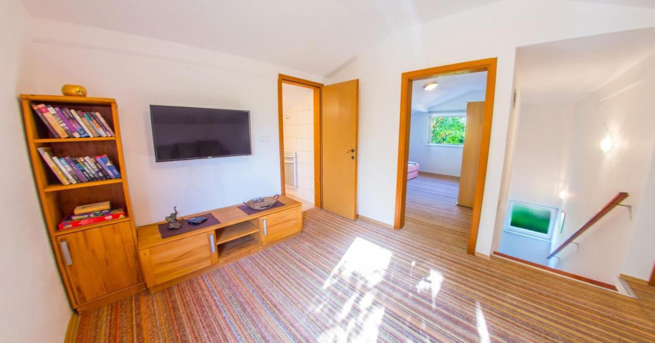 Holiday Home Narona Mostar Kültér fotó