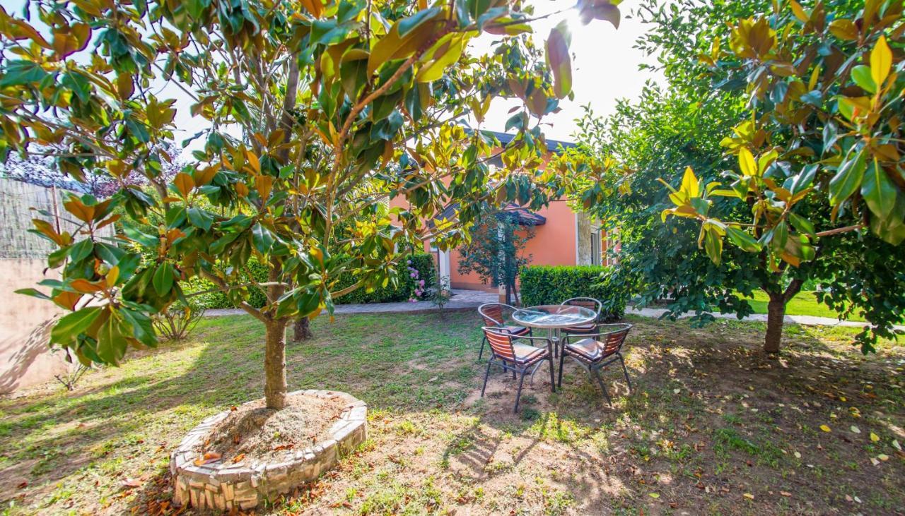Holiday Home Narona Mostar Kültér fotó
